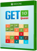 Get 10 Quest