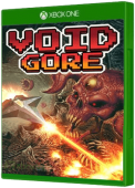 Void Gore