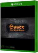 Essex: The Whale Hunter