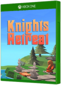 Knight's Retreat