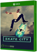 Skate City