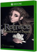 Retrace: Memories of Death