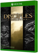 Disciples: Liberation