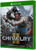 Chivalry 2