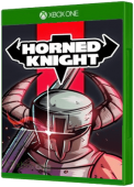 Horned Knight