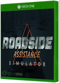 Roadside Assistance Simulator