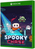 Spooky Chase