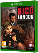 RICO London