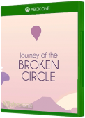 Journey of the Broken Circle