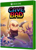 Cave Bad