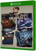 Heaven Dust