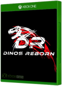 Dinos Reborn