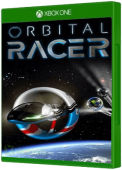 Orbital Racer