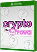 Crypto by POWGI