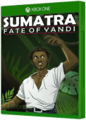 Sumatra: Fate of Yandi