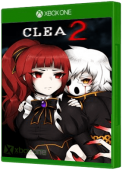 Clea 2