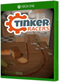 Tinker Racers