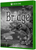 The Bridge
