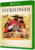 Luckslinger
