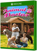 Animal Doctor