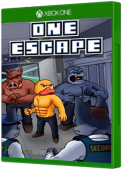 One Escape