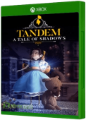 Tandem: A Tale Of Shadows