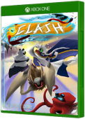 Clash