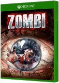 Zombi