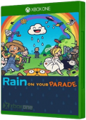 Rain on Your Parade