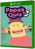 Papa's Quiz