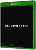 Haunted Space