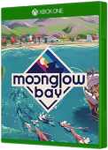 Moonglow Bay