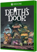 Death's Door