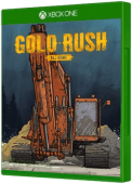 Gold Rush: The Game