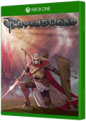 Ravensword: Shadowlands