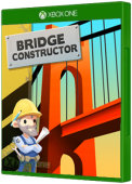 Bridge Constructor