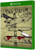 Bad Dream: Coma