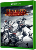 Divinity: Original Sin - Enhanced Edition