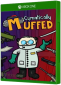 Cymatically Muffed