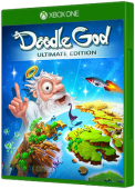 Doodle God: Ultimate Edition