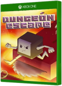 Dungeon Escape: Console Edition