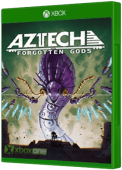 Aztech Forgotten Gods