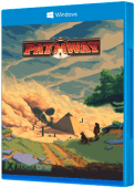 Pathway Windows PC Cover Art