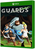 Guards