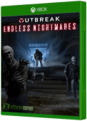 Outbreak: Endless Nightmares