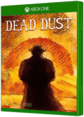 Dead Dust