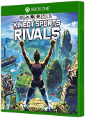 Kinect Sports Rivals