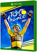 Tour de France 2021