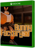 Bunny Factory