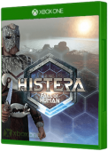 Histera: Fall of Human